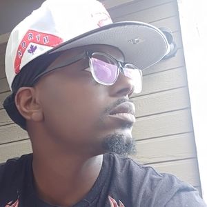 Meet your Posher, Ray